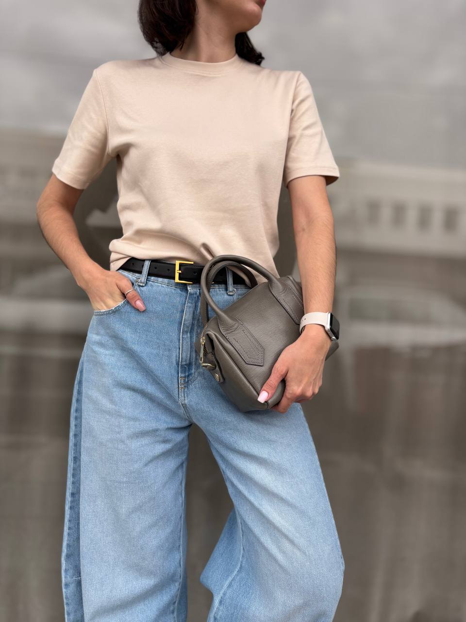 Фото Leather Country