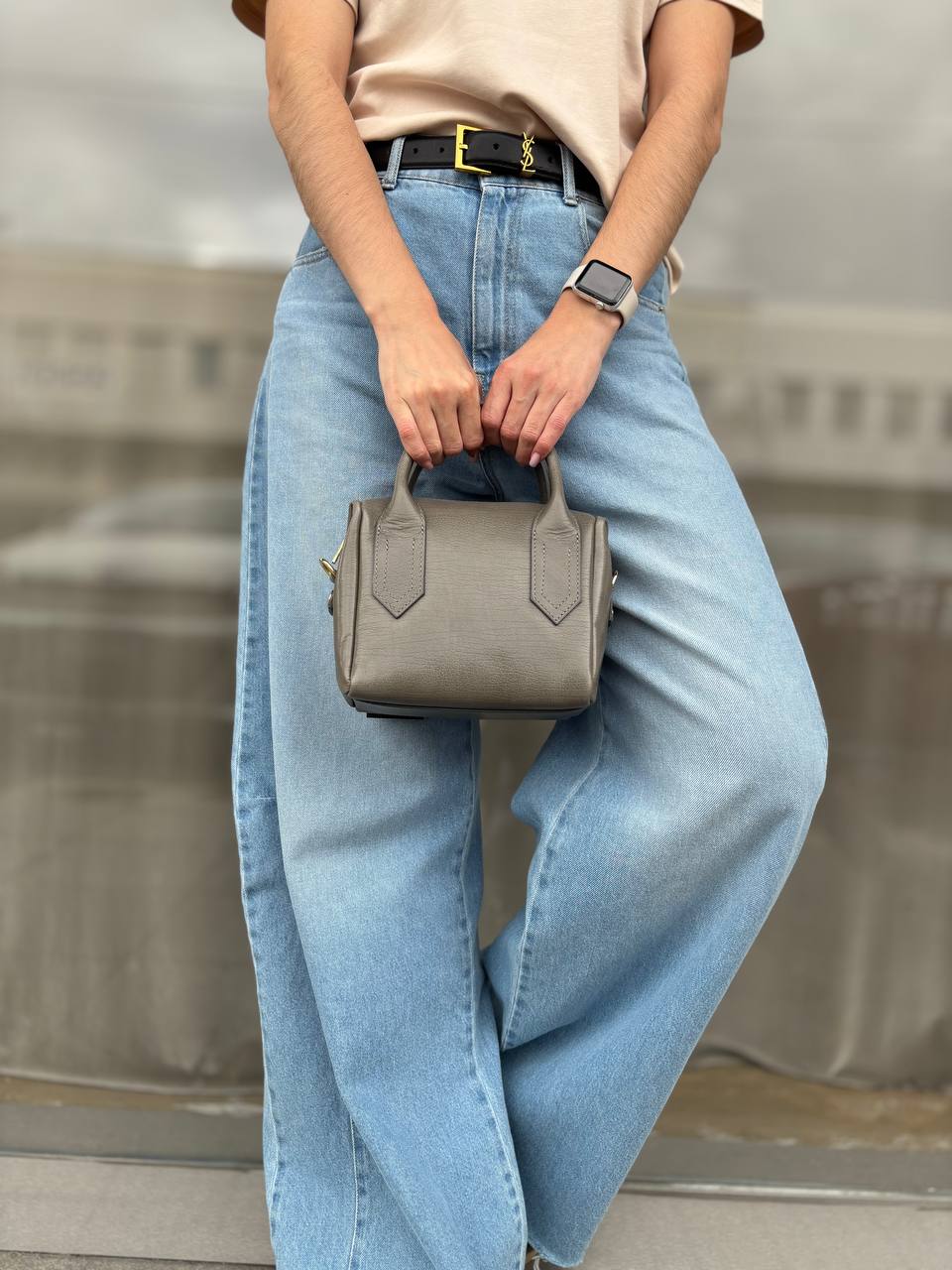 Фото Leather Country