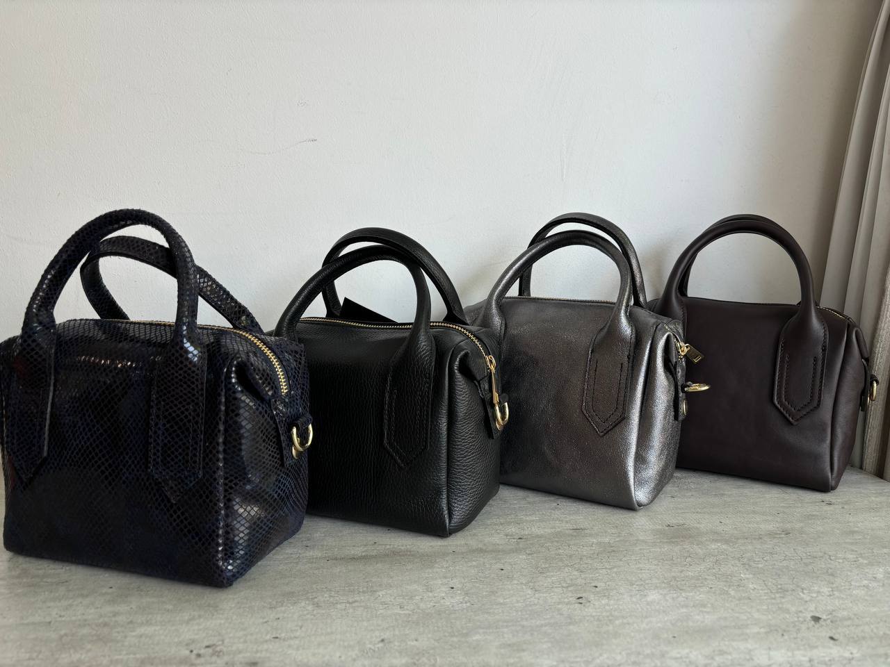 Фото Leather Country