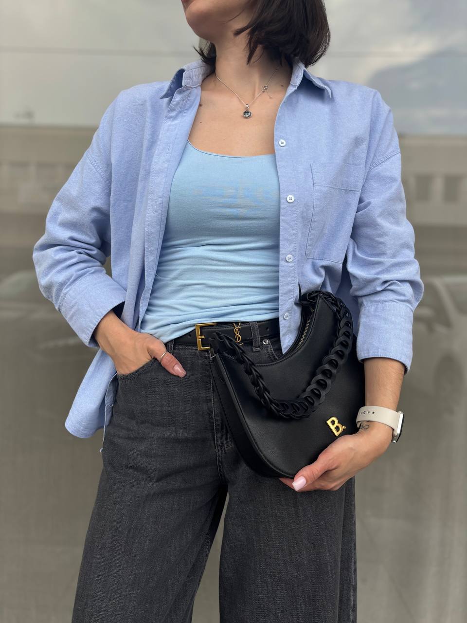 Leather Country