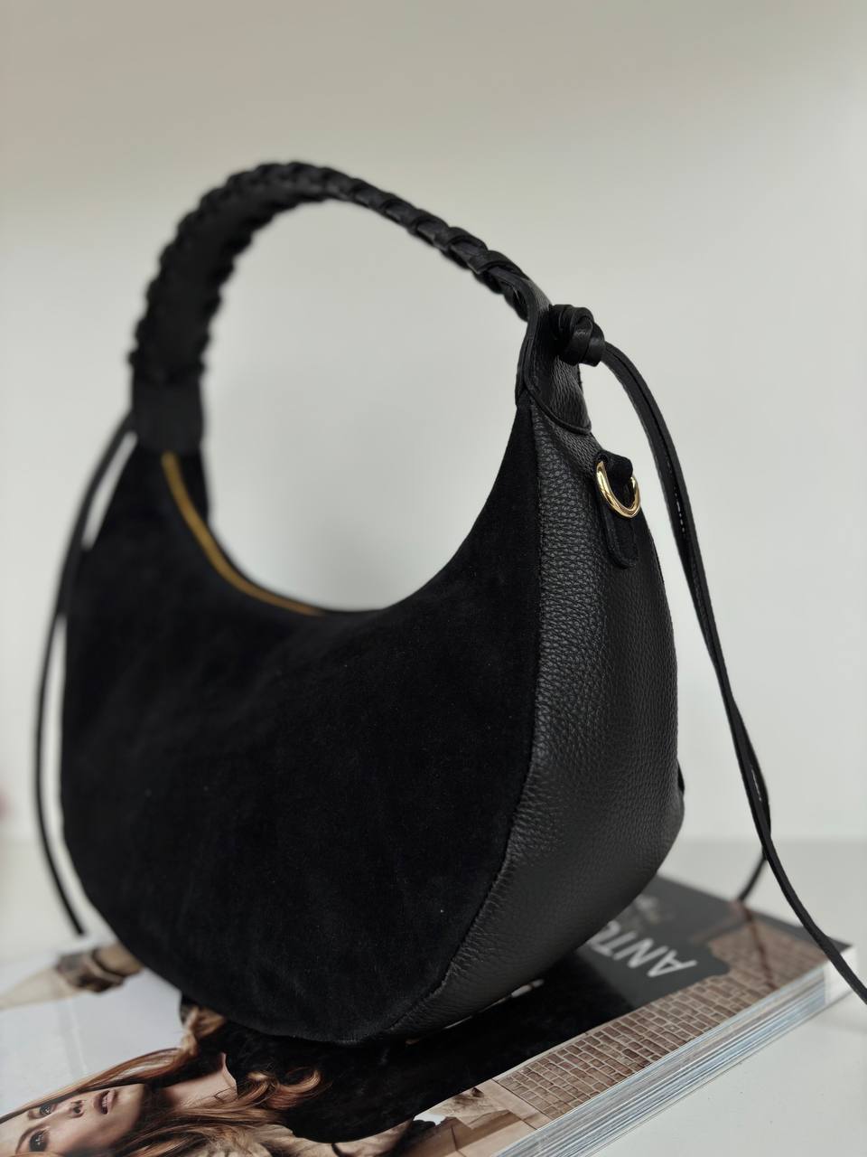 Фото Leather Country