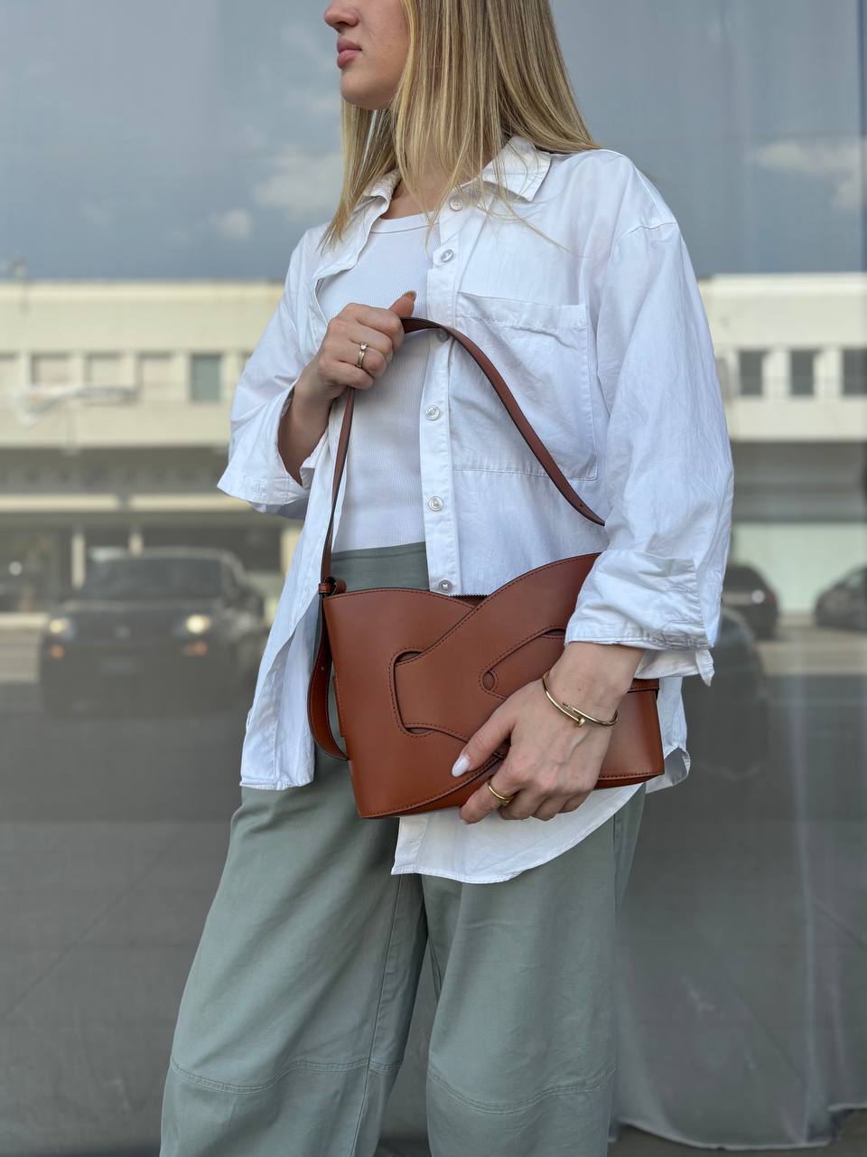 Фото Leather Country