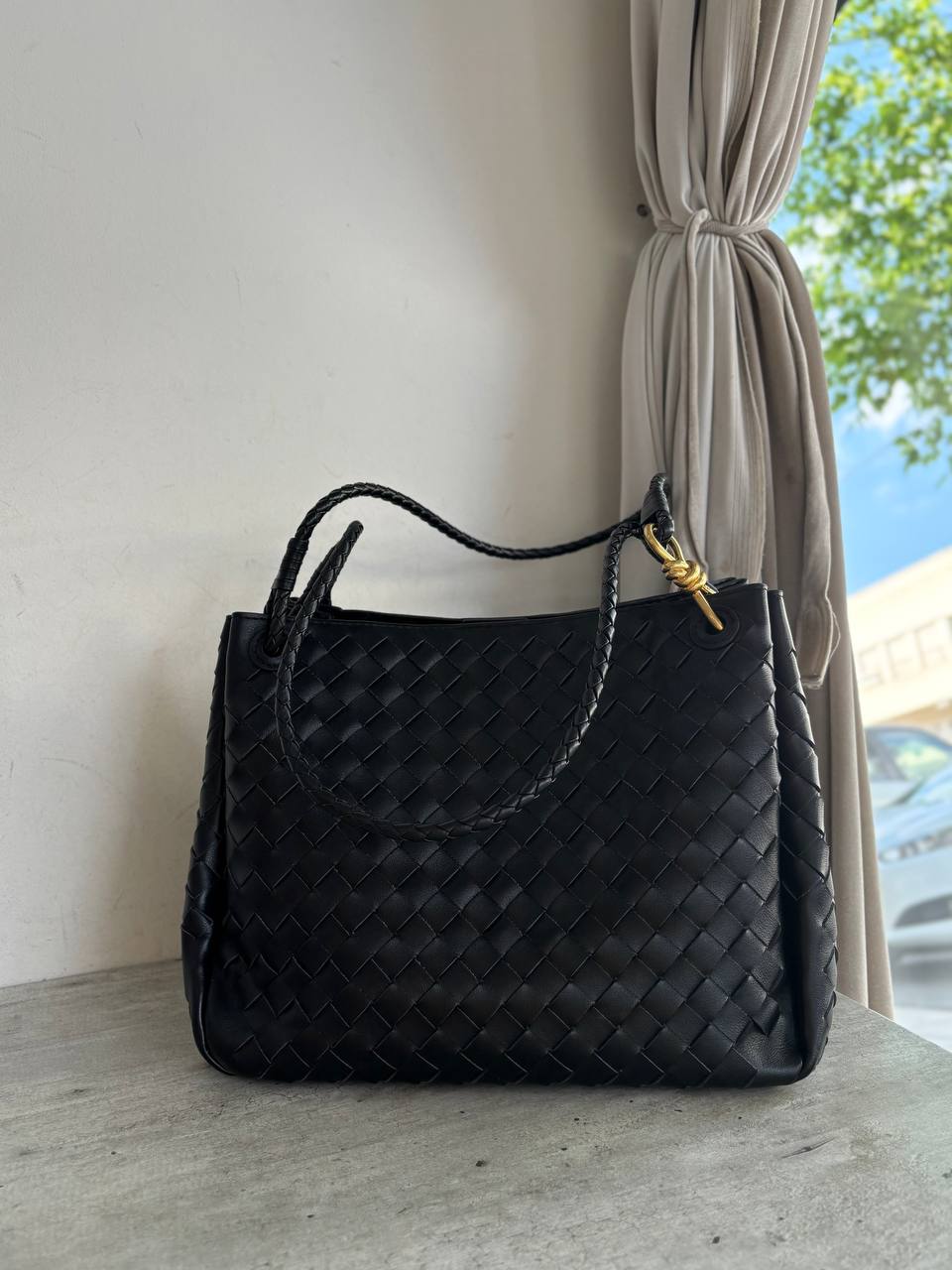 Фото Leather Country