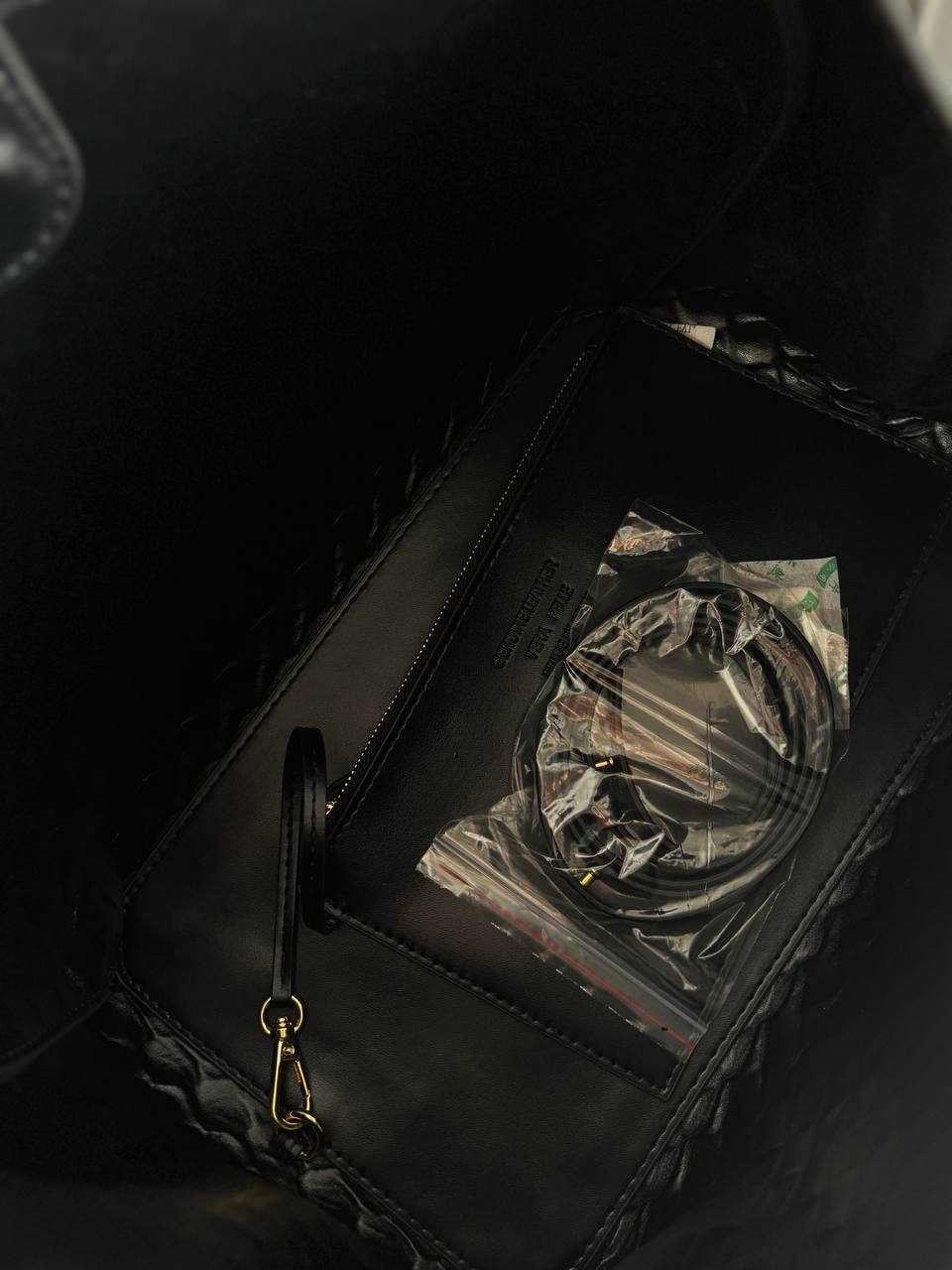 Фото Leather Country