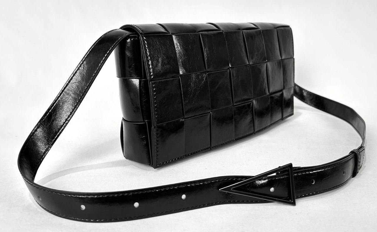 Leather Country