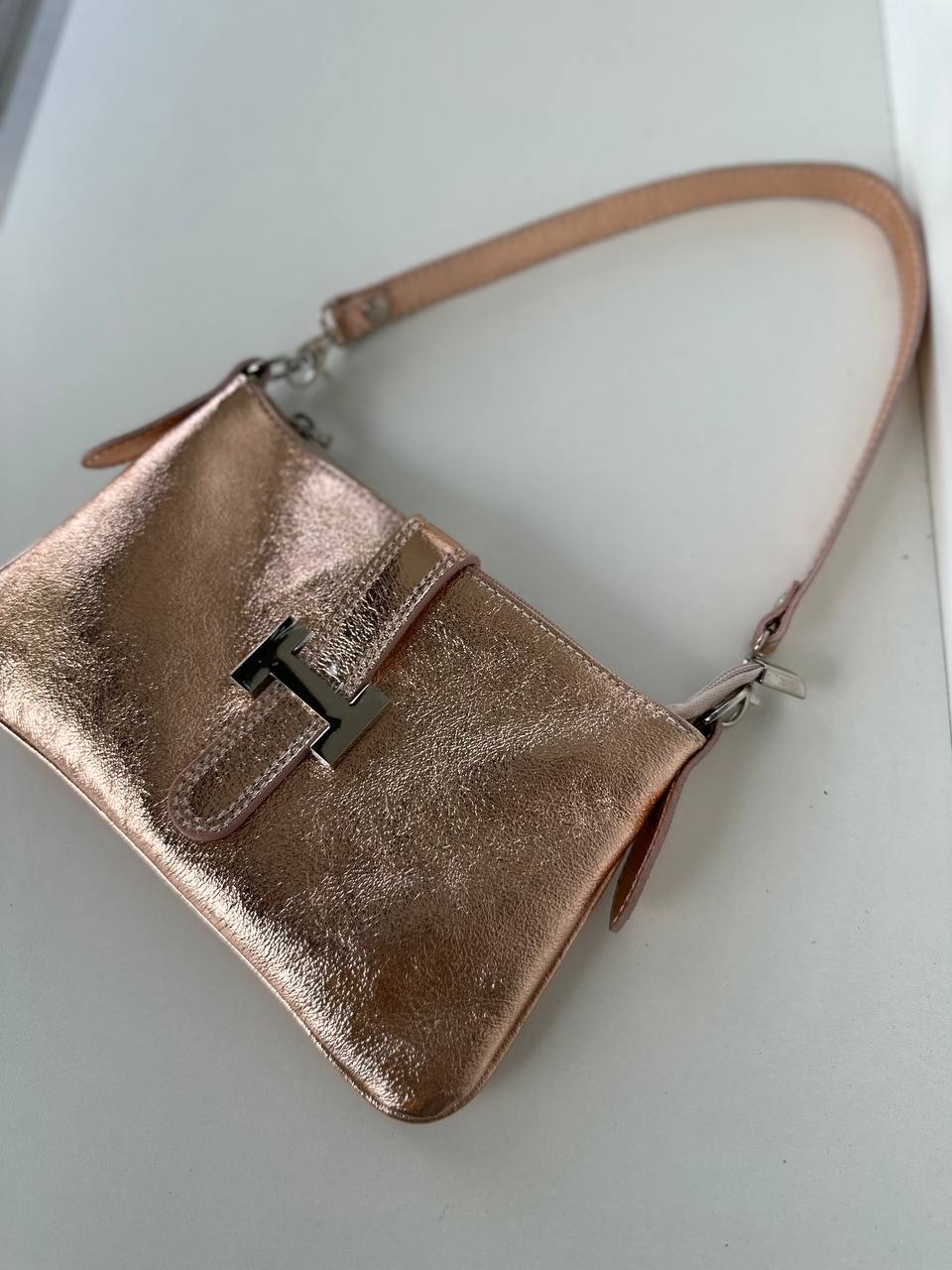 Leather Country