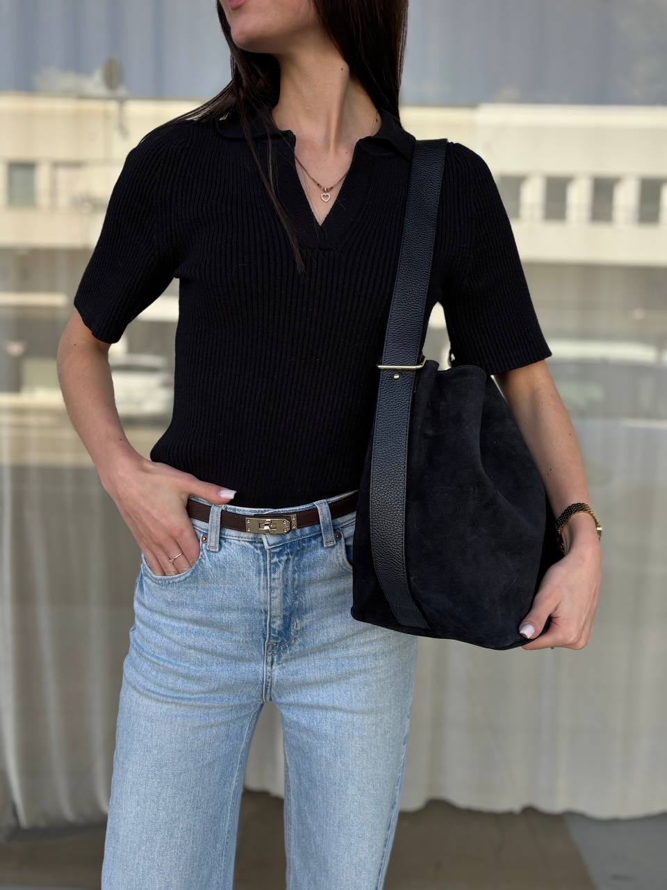 Фото Leather Country