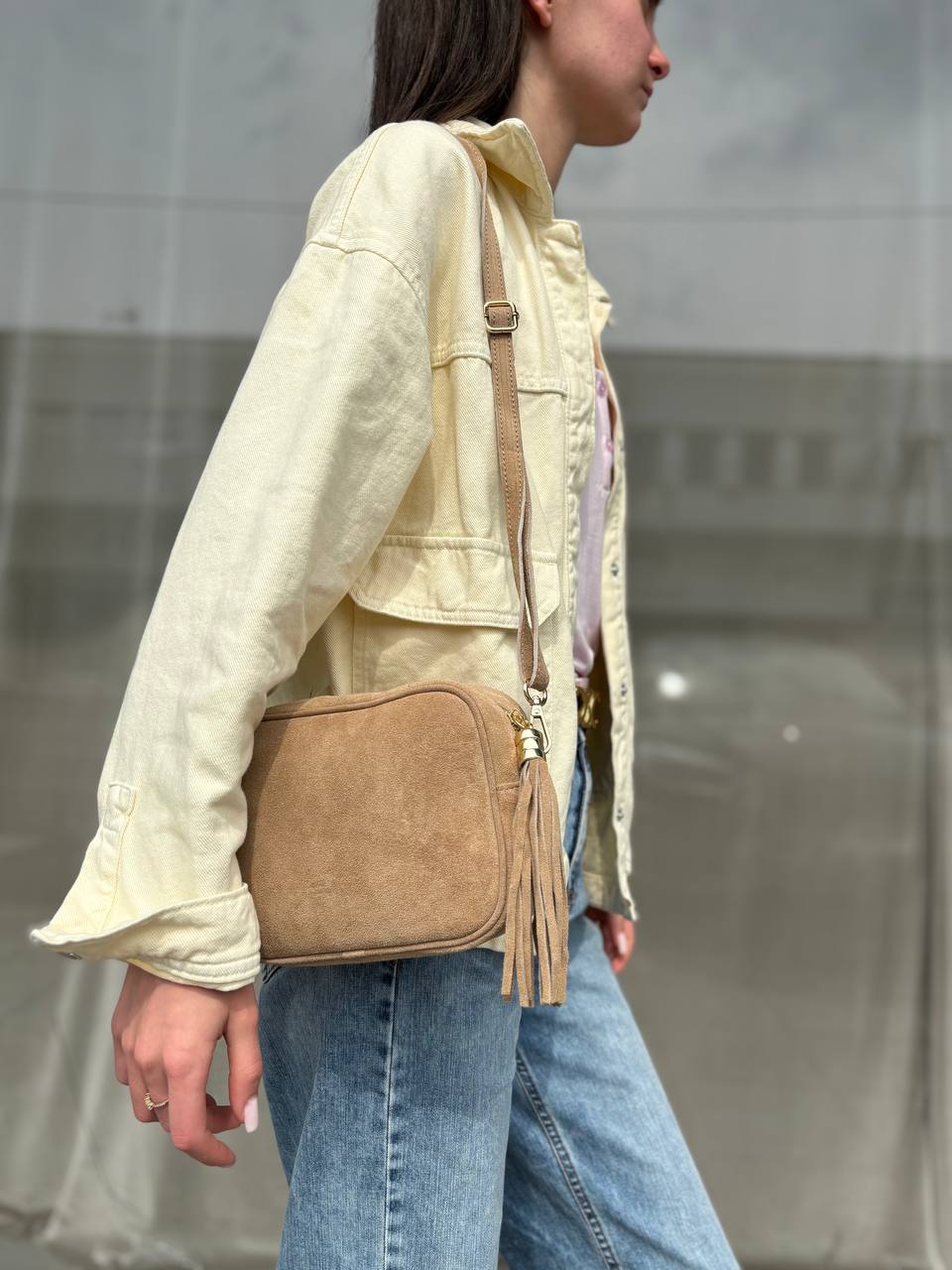 Фото Leather Country