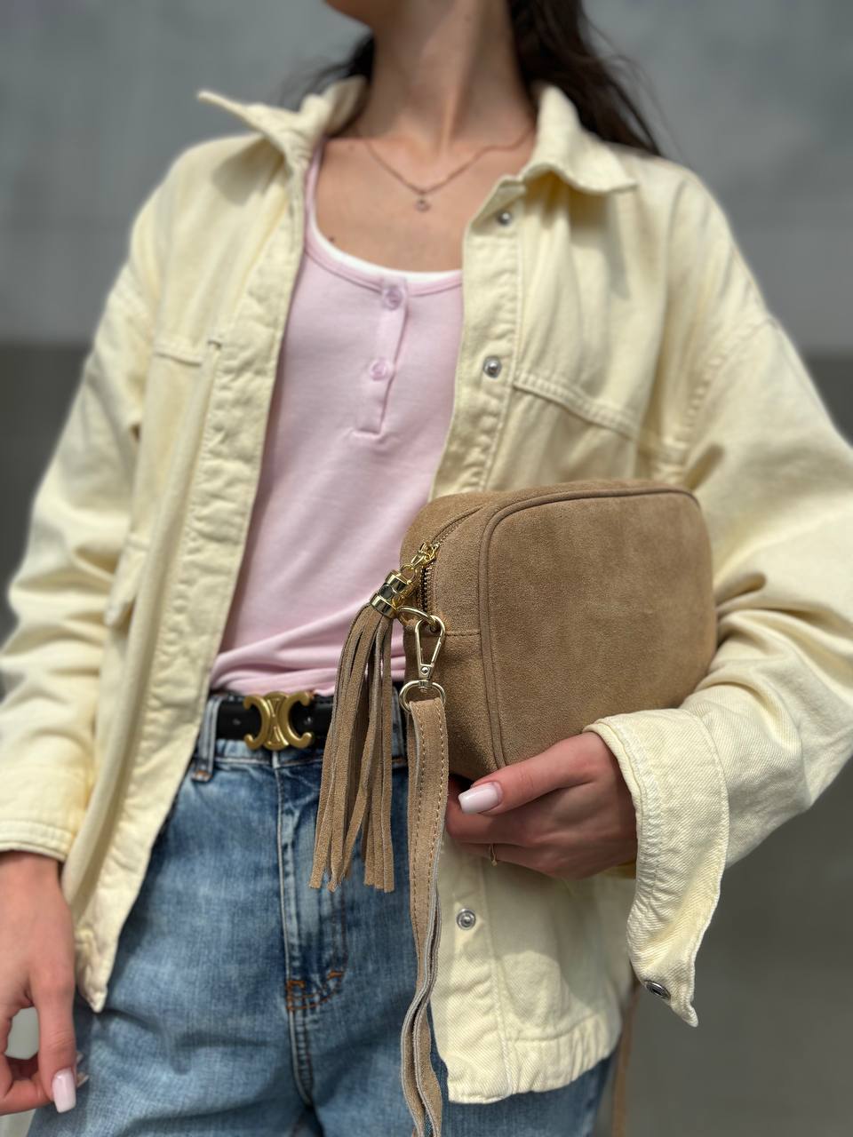 Фото Leather Country