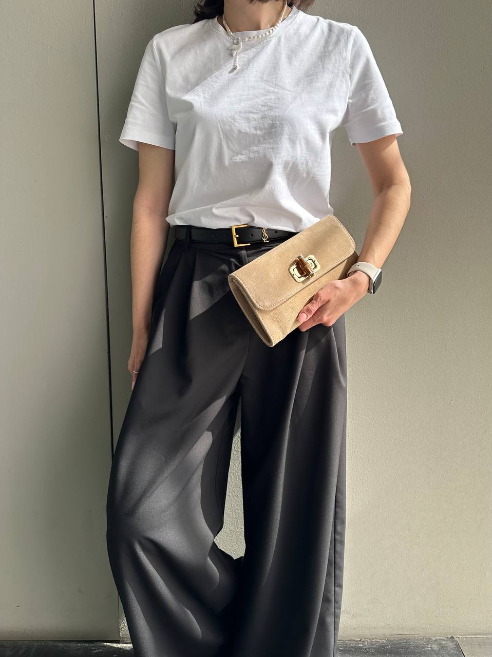 Leather Country