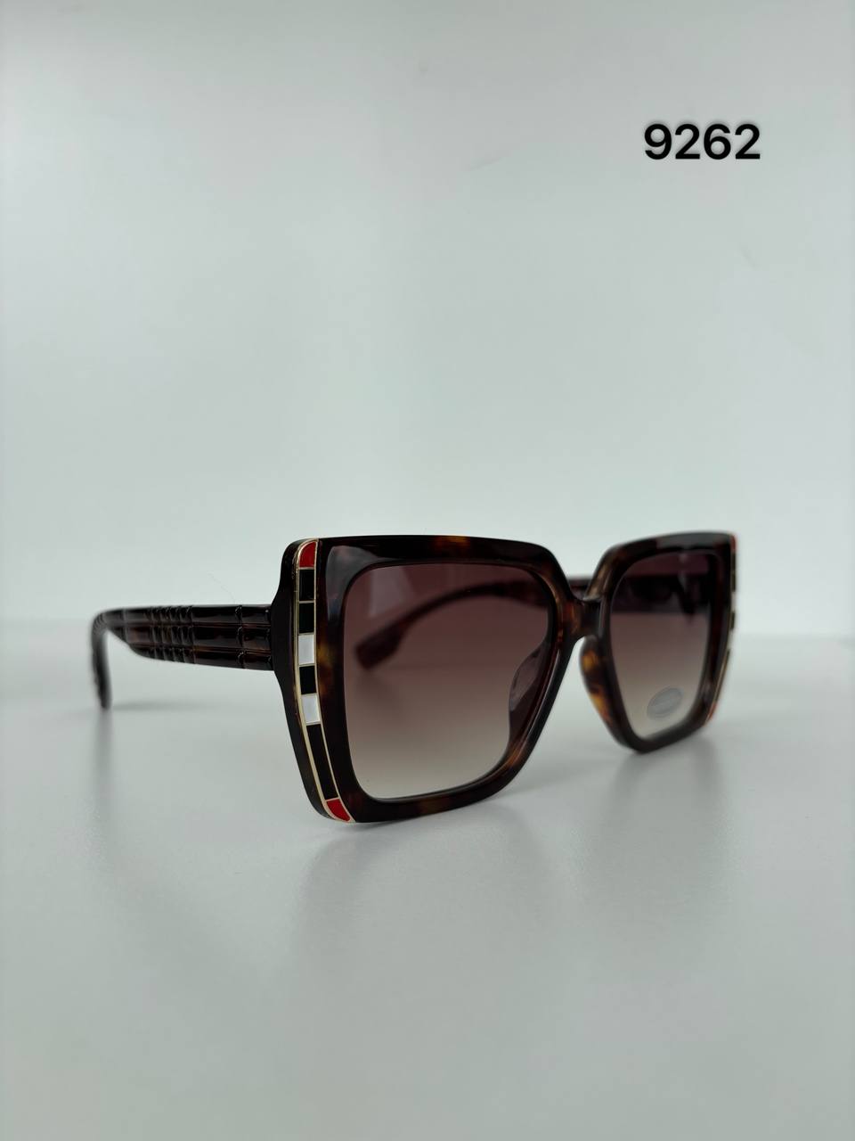 Leather Country