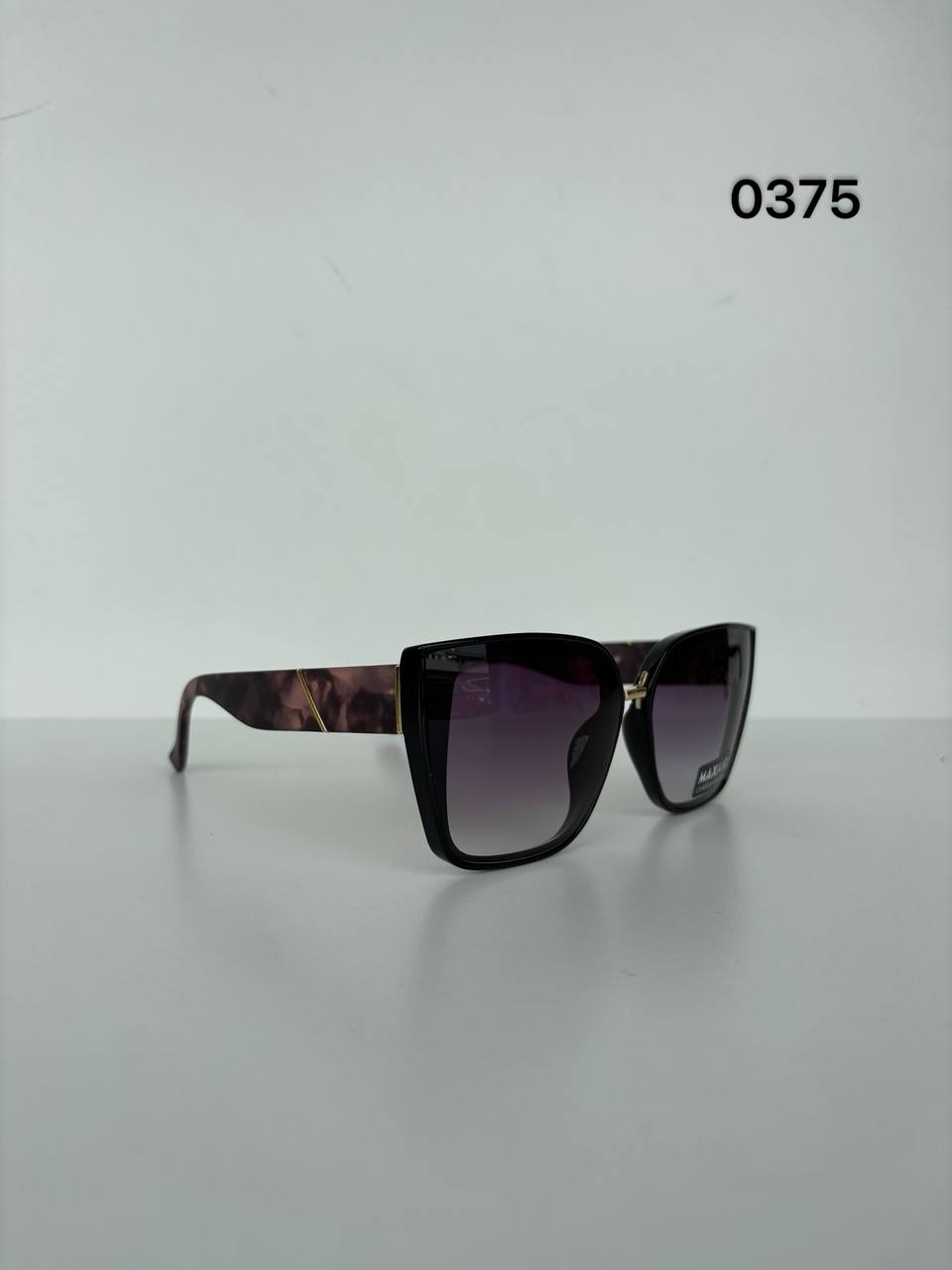 Leather Country