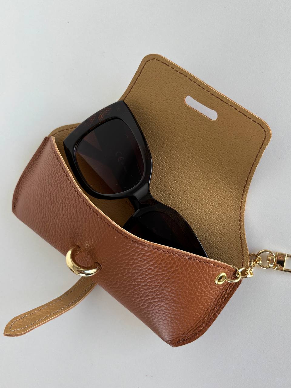 Leather Country