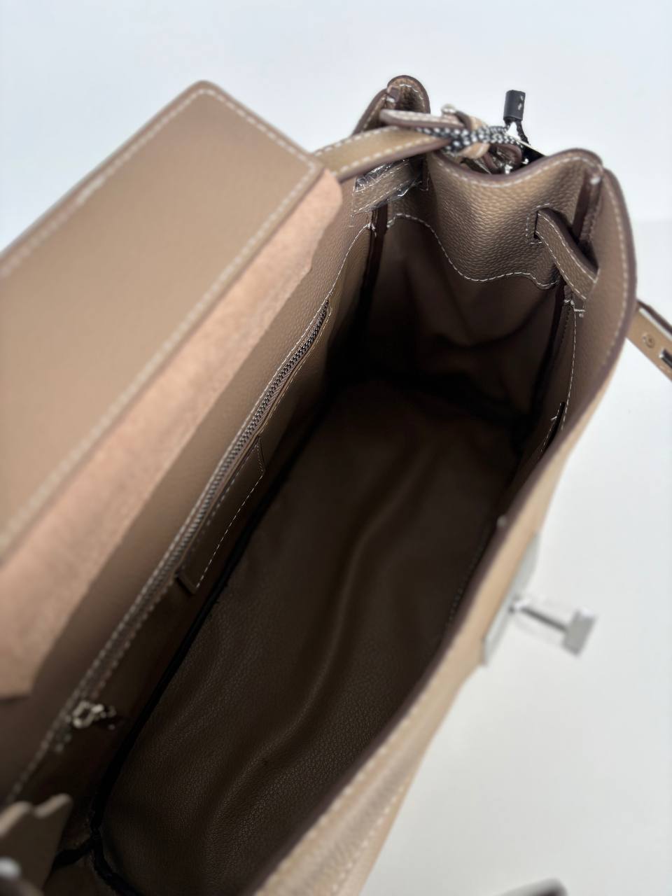 Leather Country