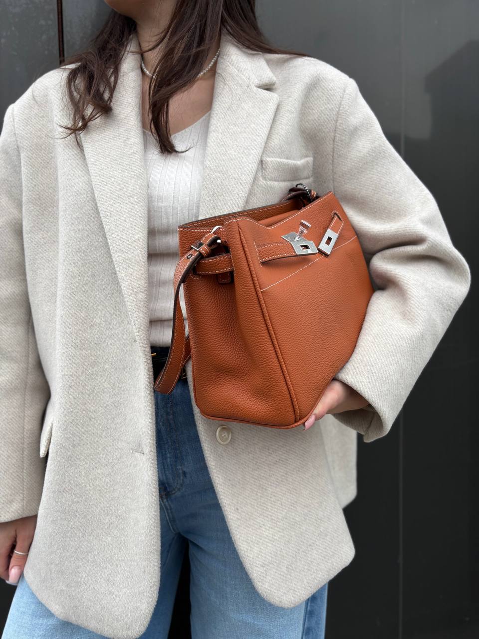 Leather Country