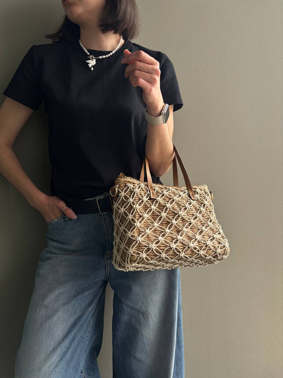 Leather Country