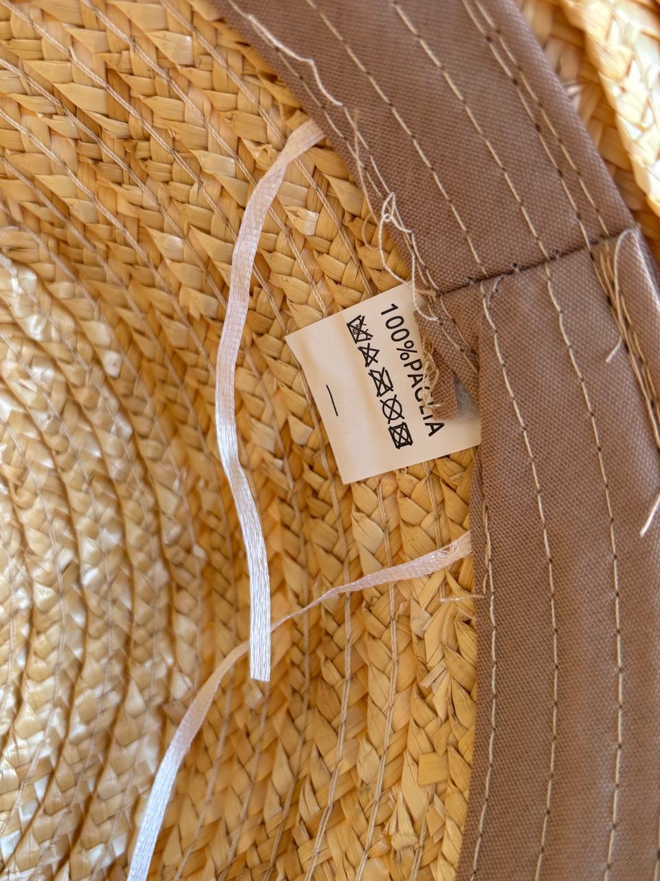 Leather Country