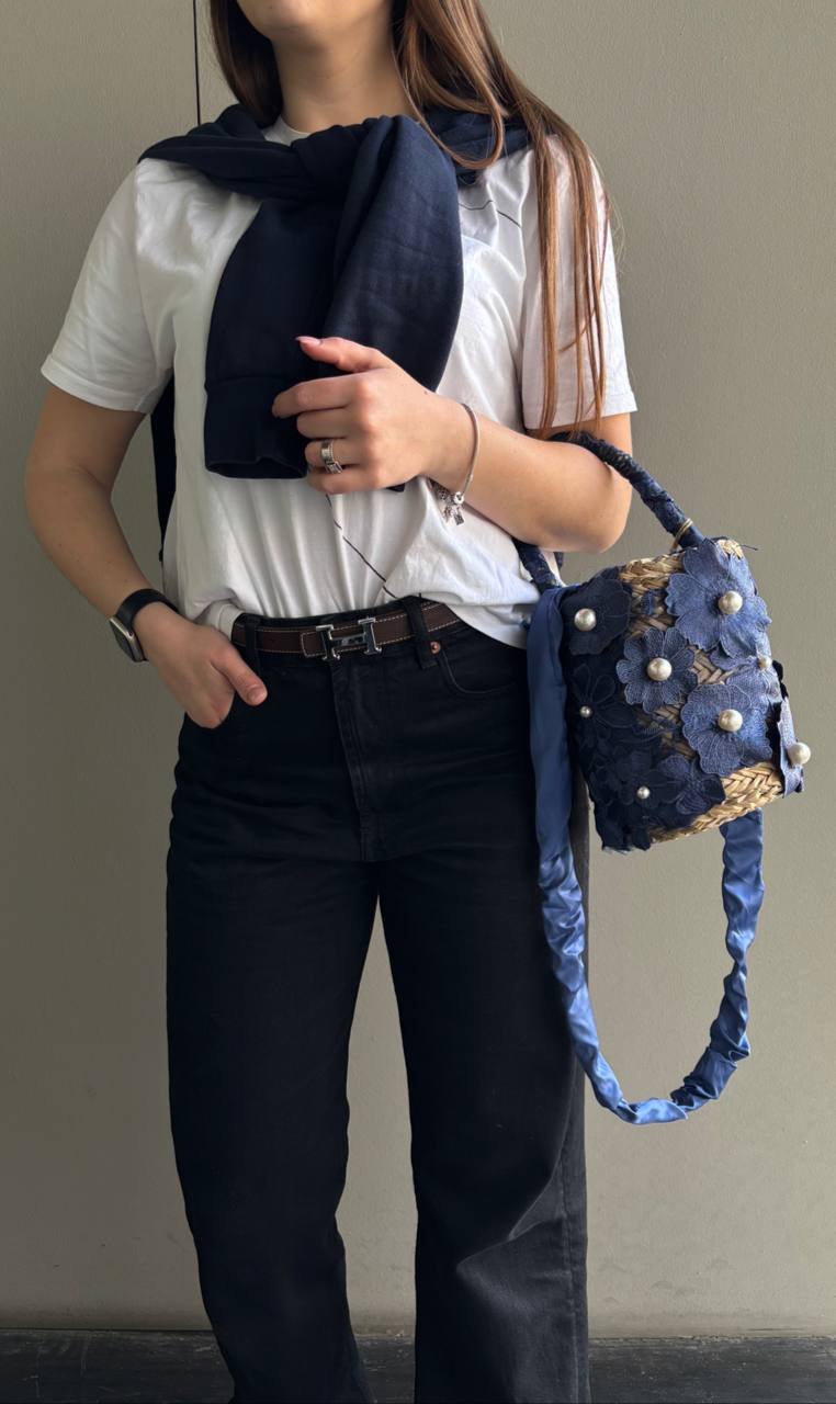 Leather Country