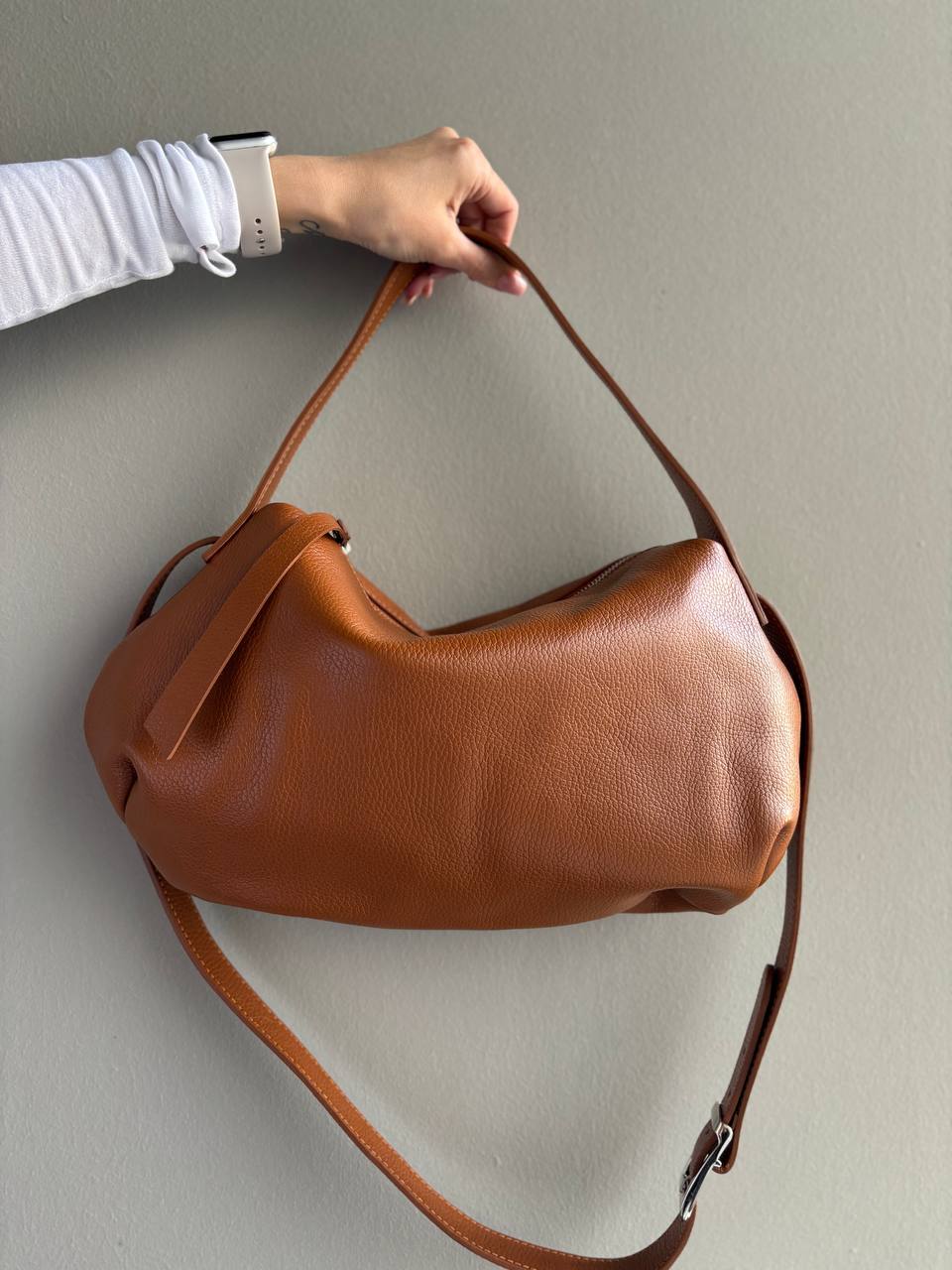 Leather Country