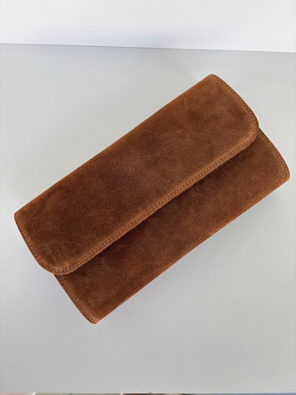Leather Country