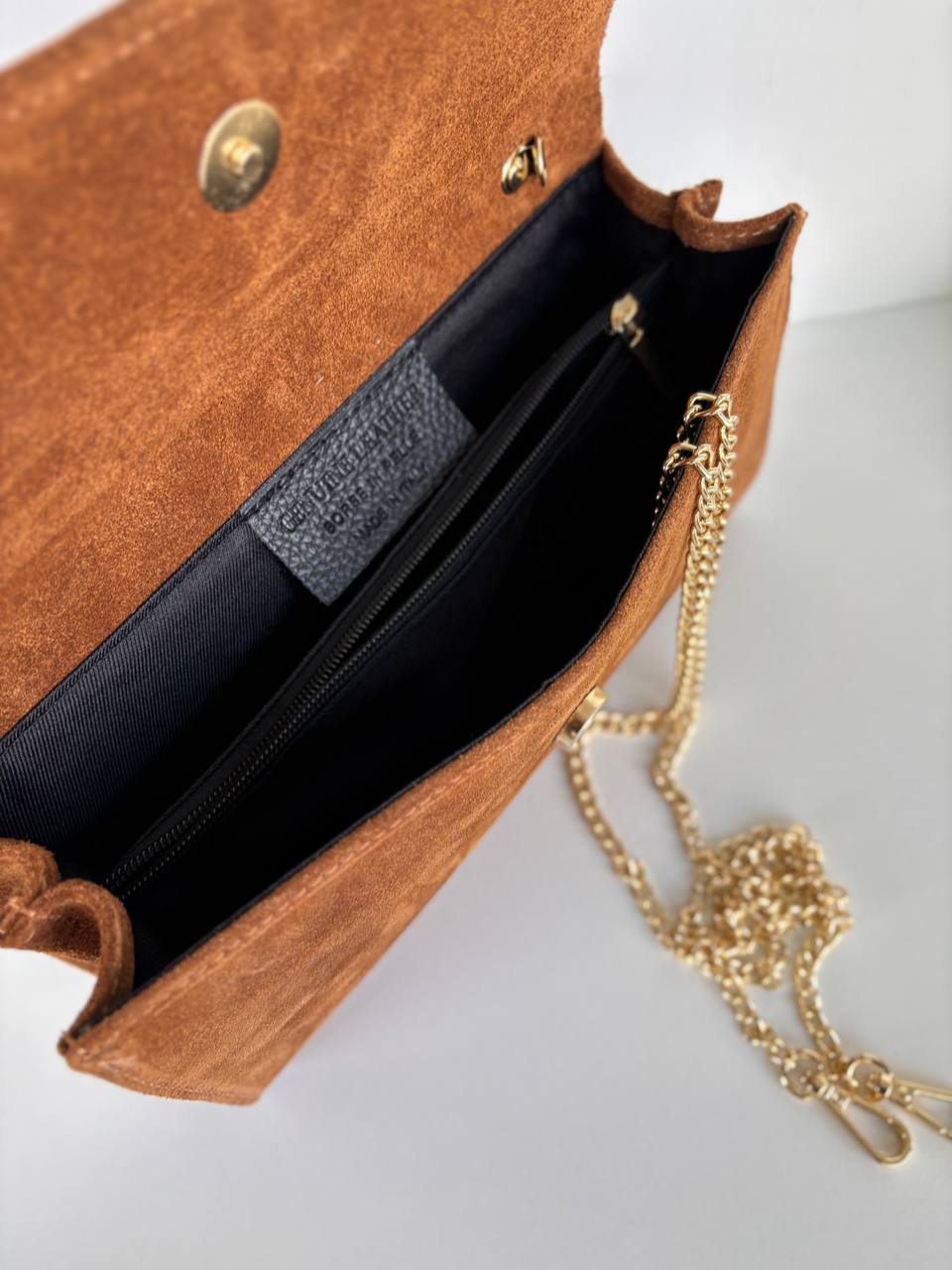 Leather Country