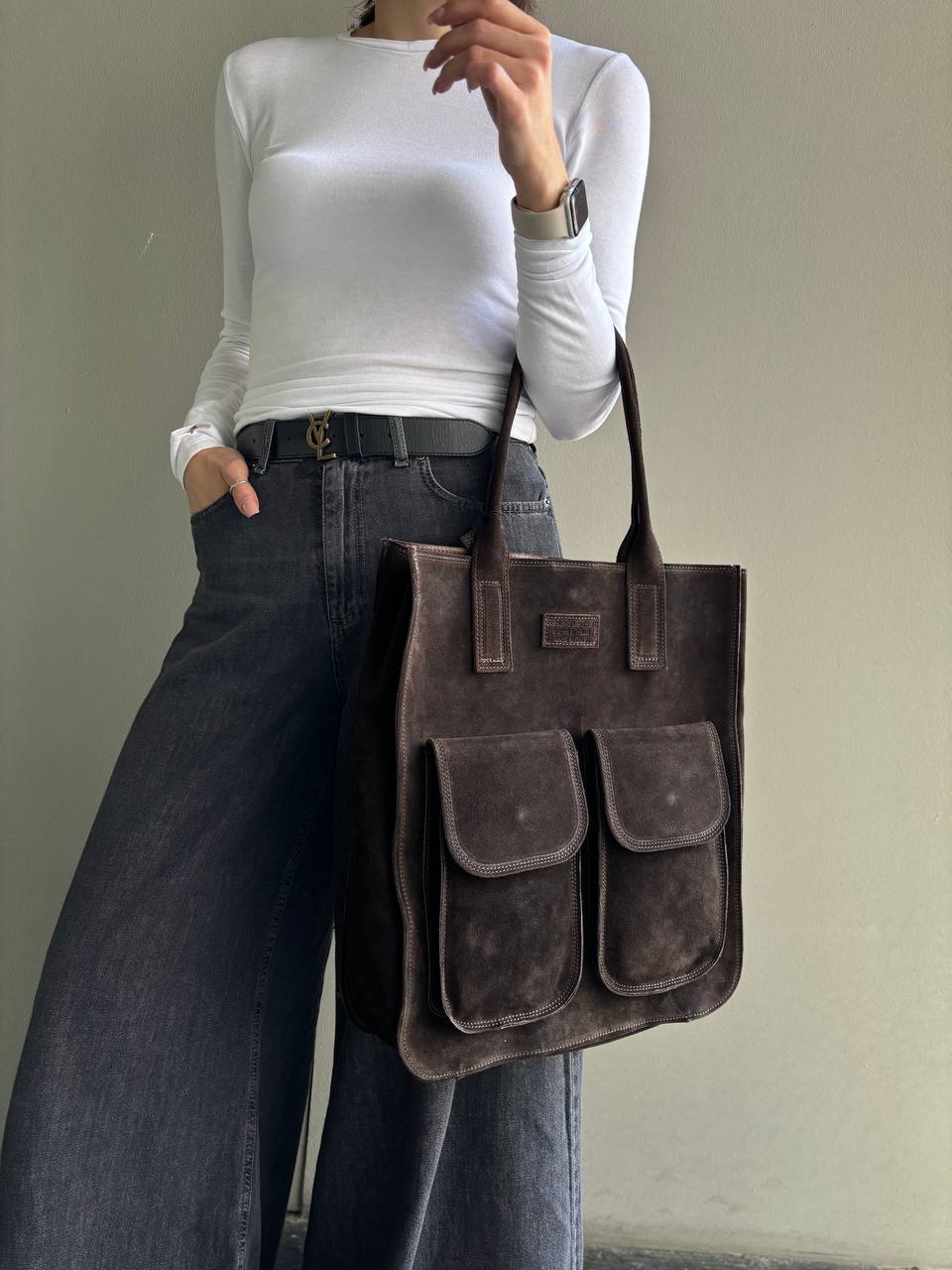 Leather Country