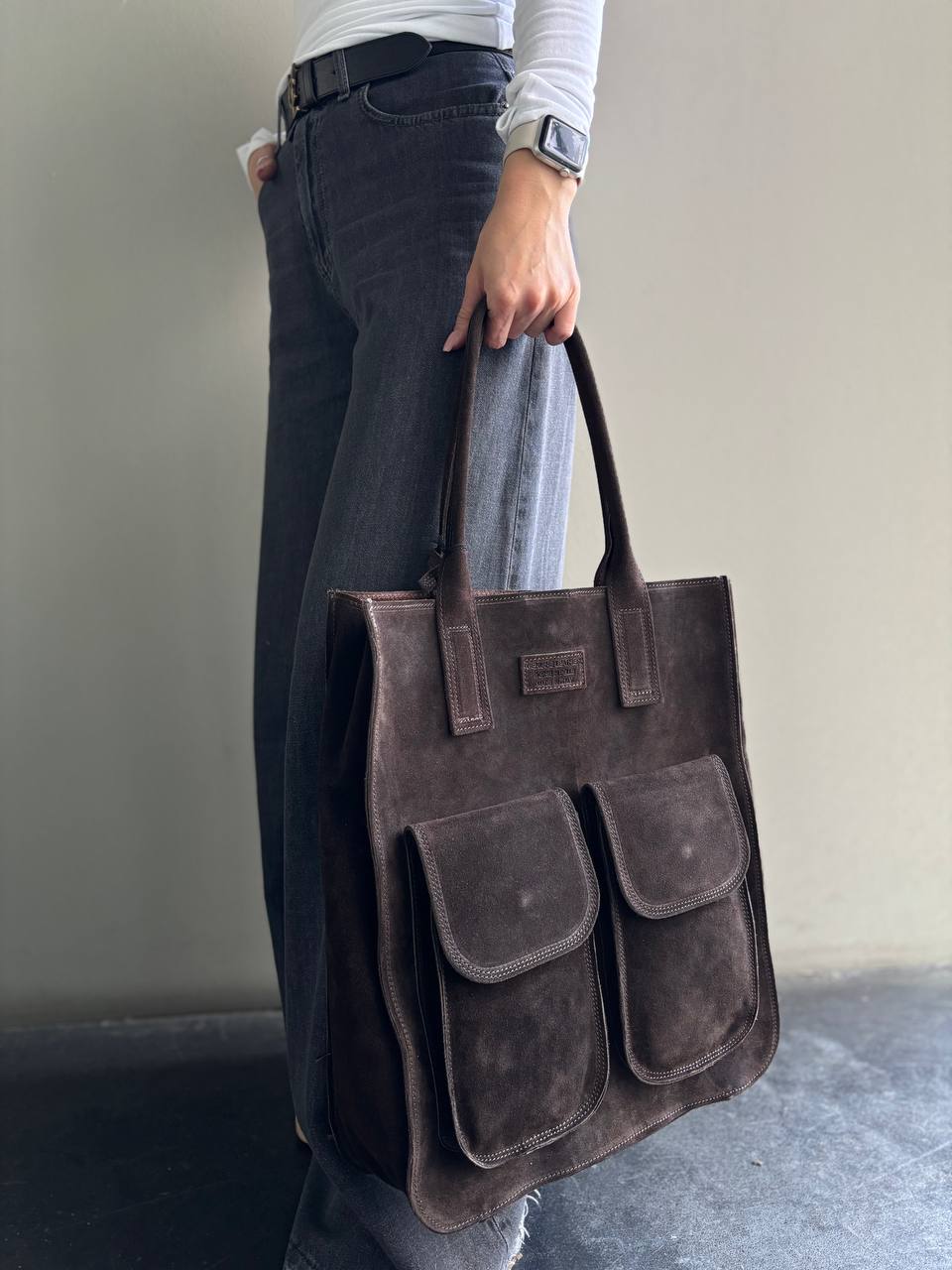 Leather Country