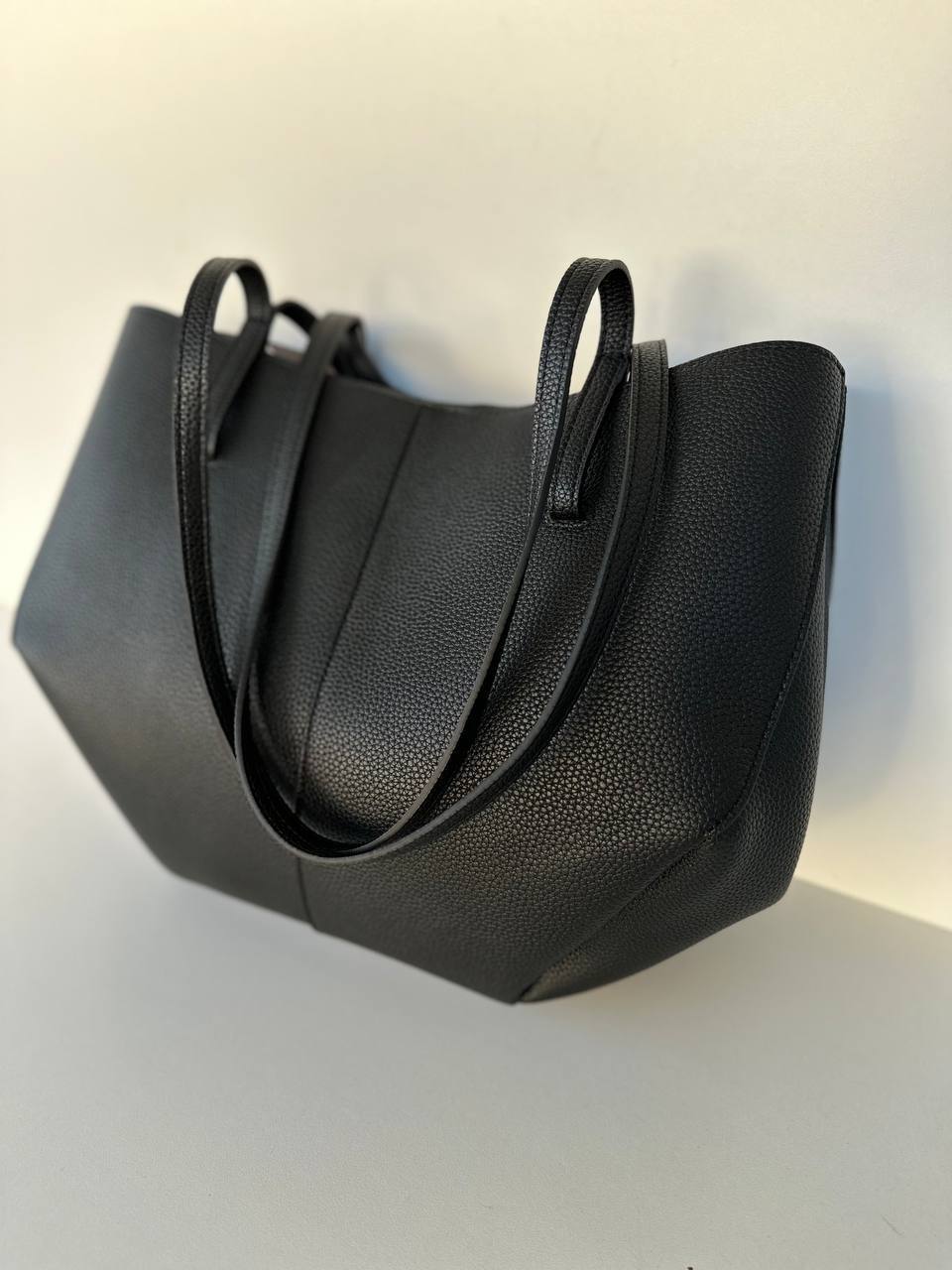 Leather Country