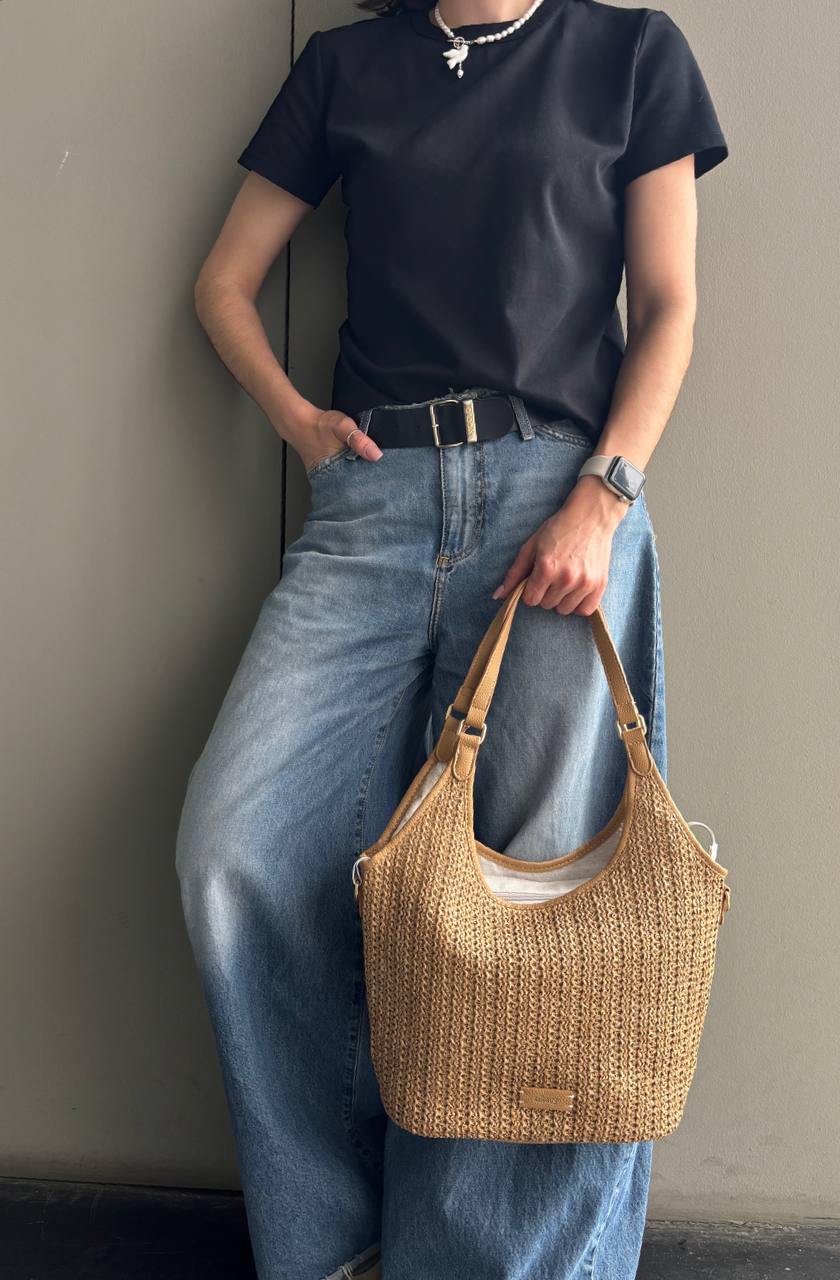 Leather Country