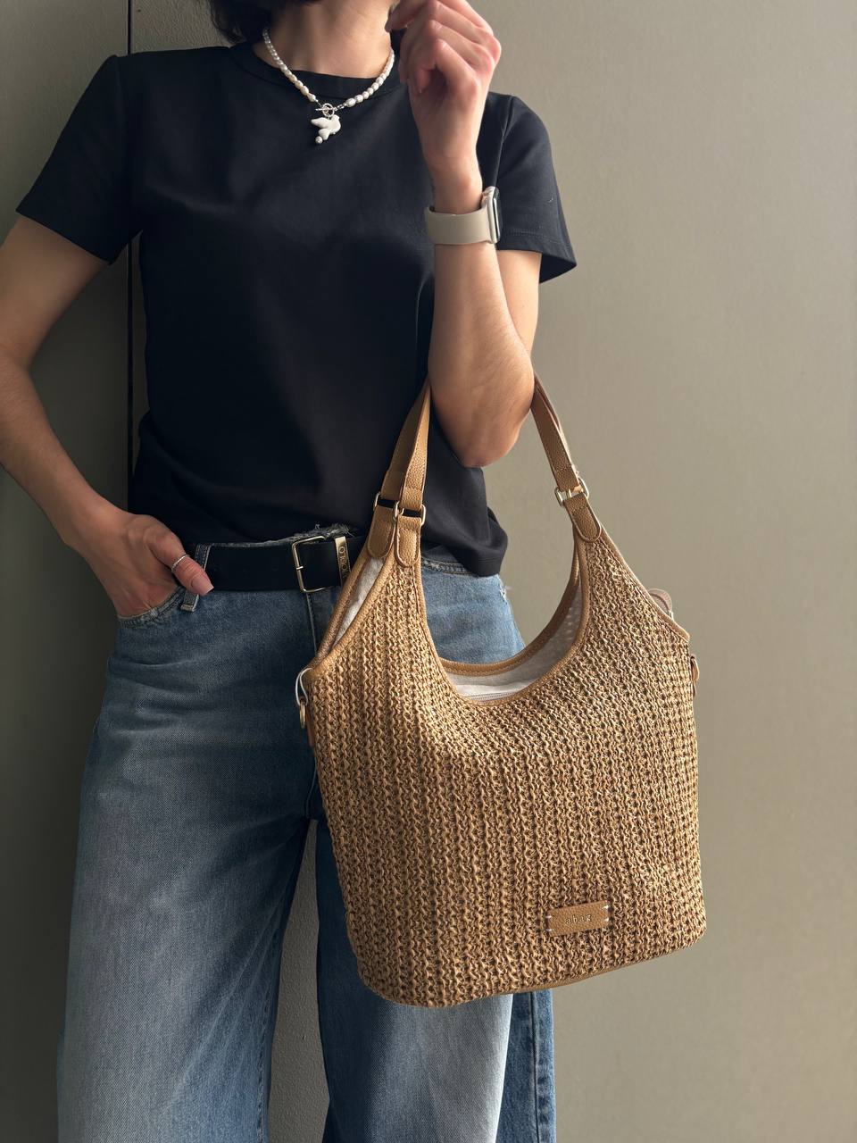 Leather Country