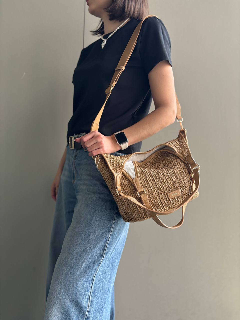 Leather Country