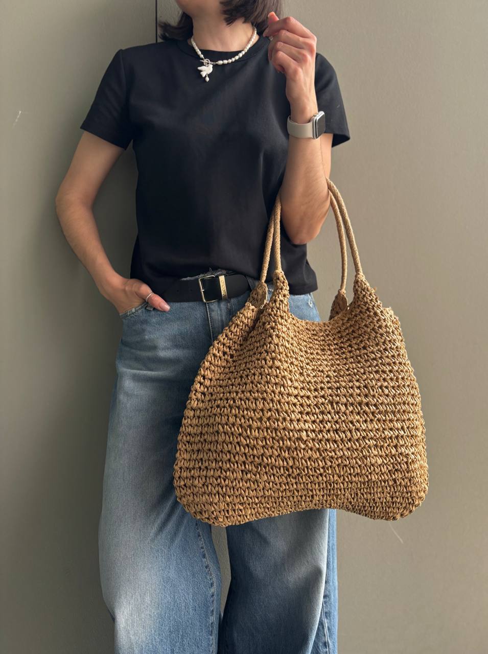 Leather Country