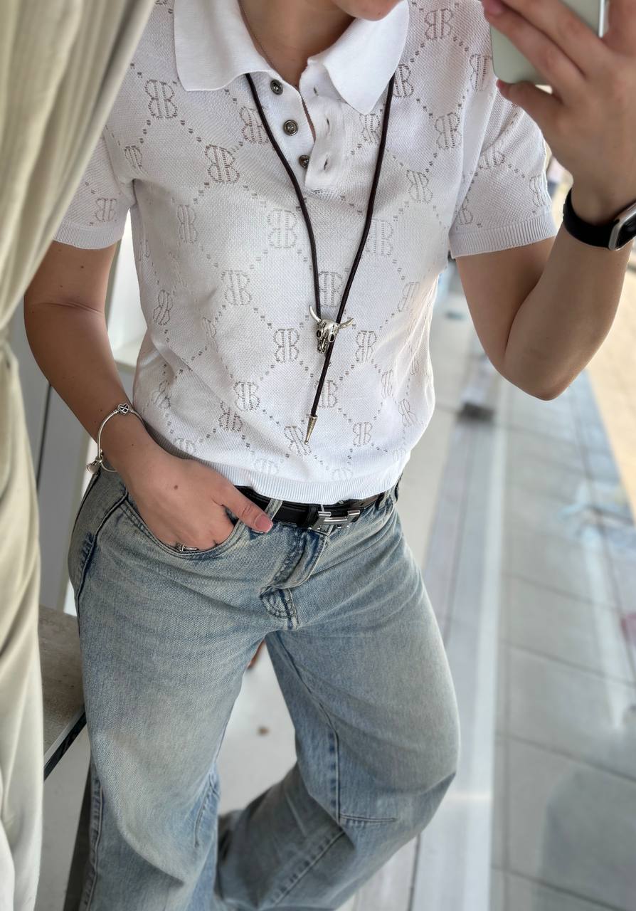 Leather Country