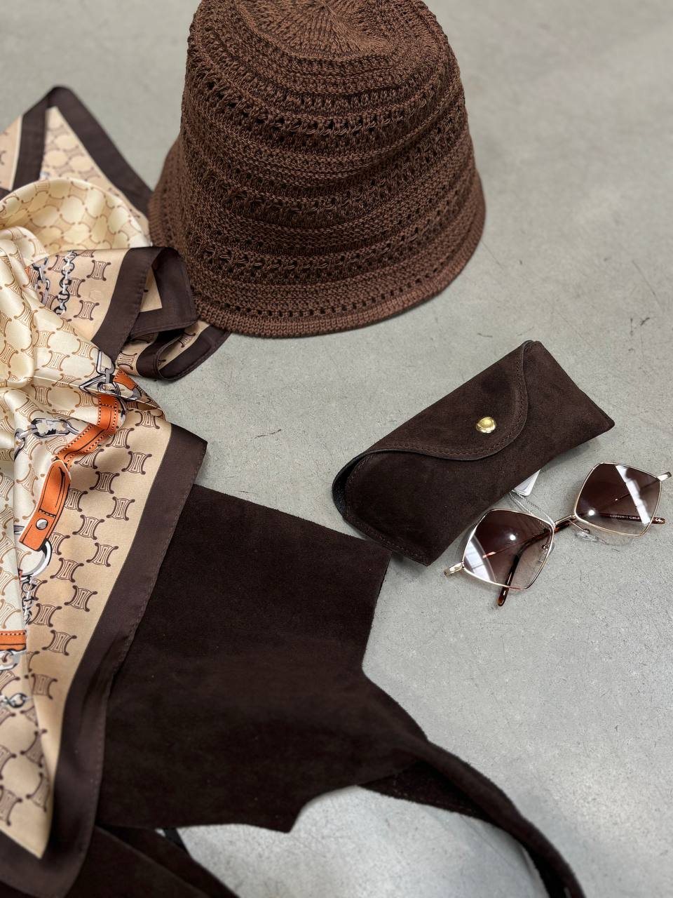 Фото Leather Country