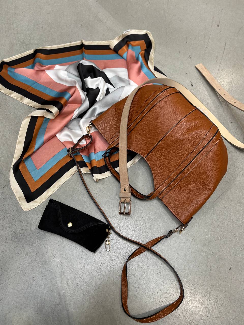Фото Leather Country