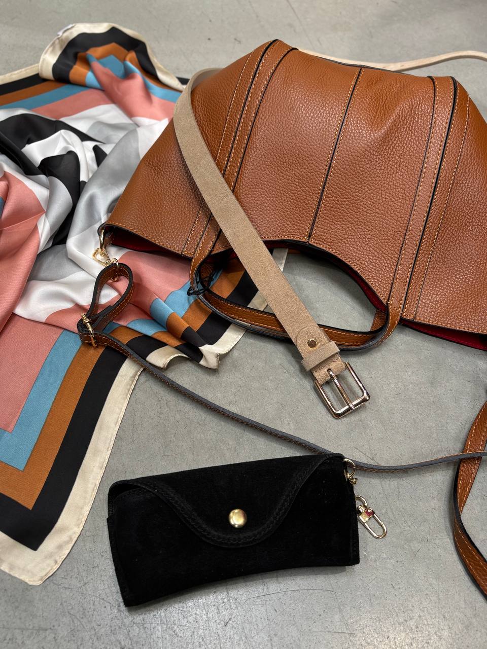 Фото Leather Country