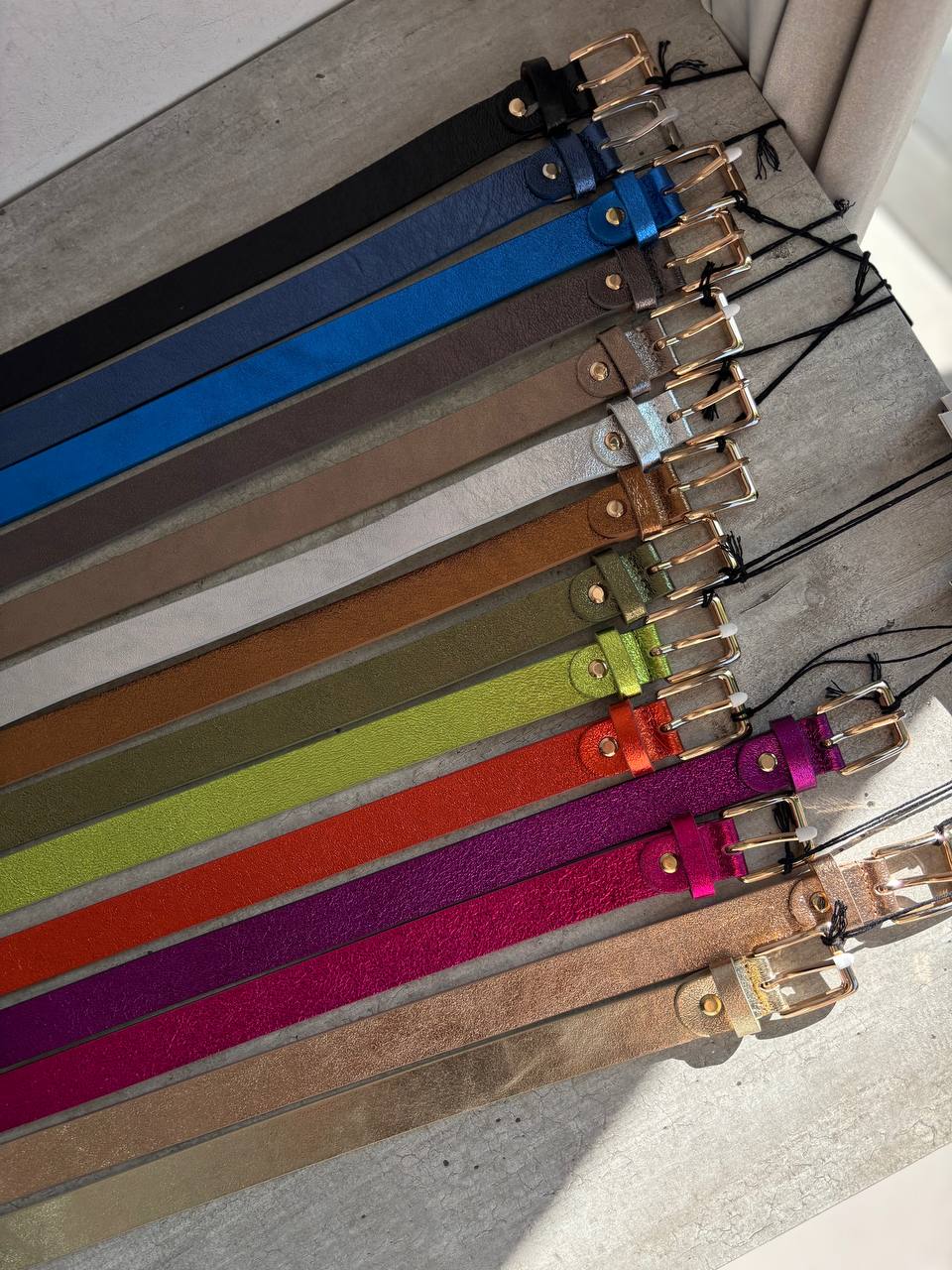 Фото Leather Country