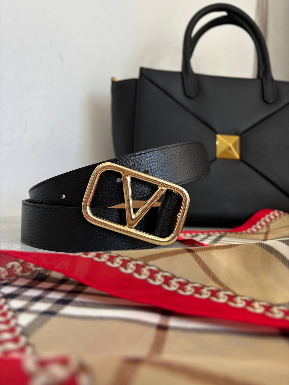 Фото Leather Country