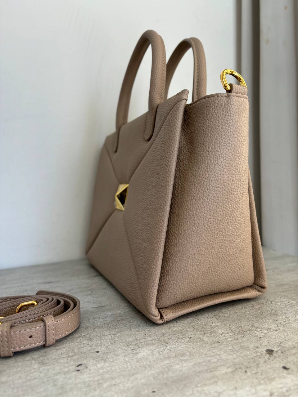 Фото Leather Country