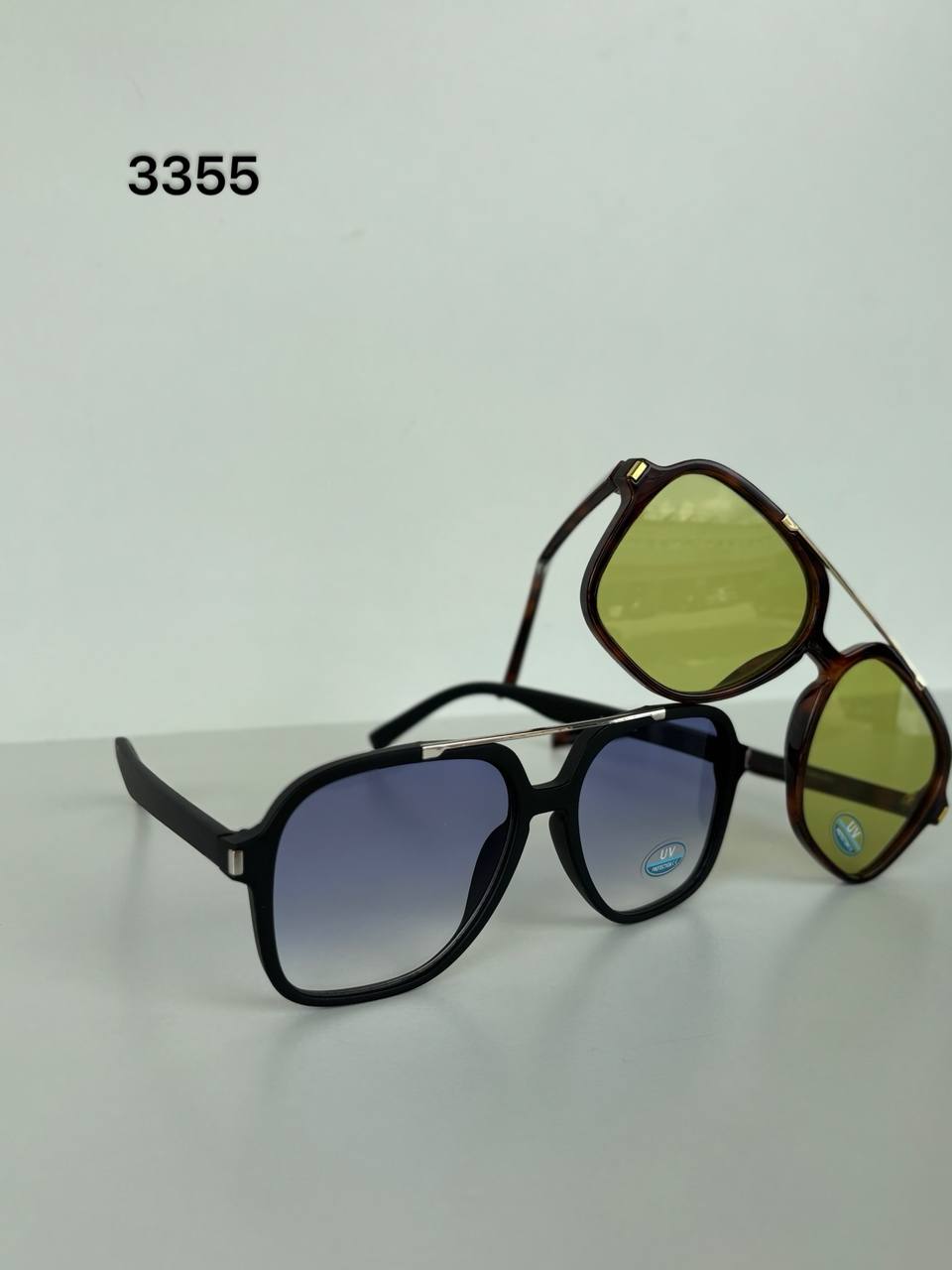 Фото Leather Country