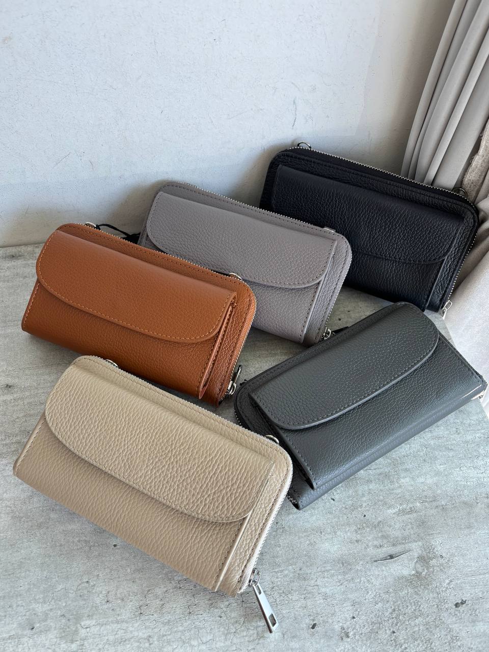 Фото Leather Country