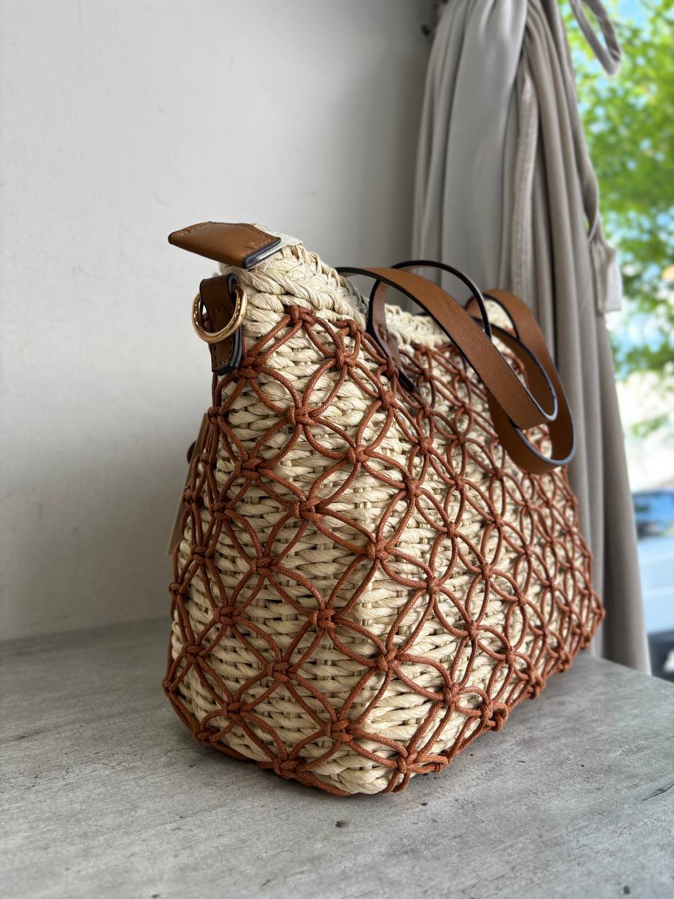 Фото Leather Country