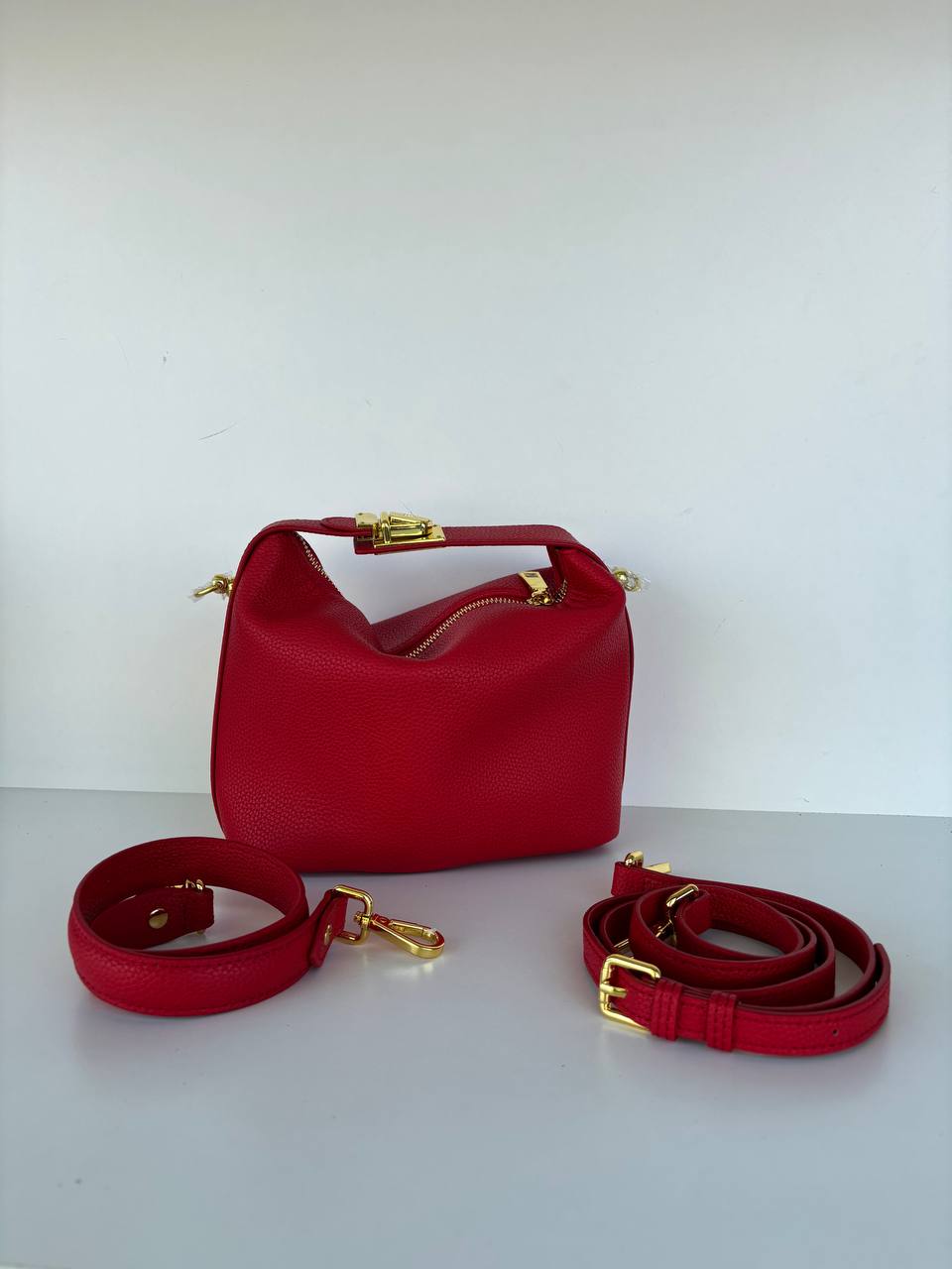 Фото Leather Country