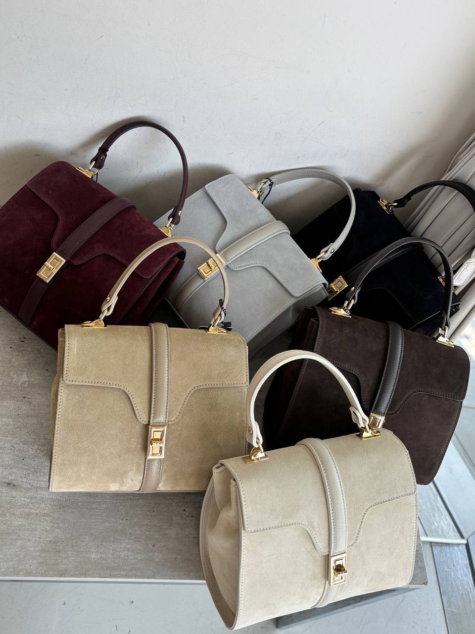 Фото Leather Country