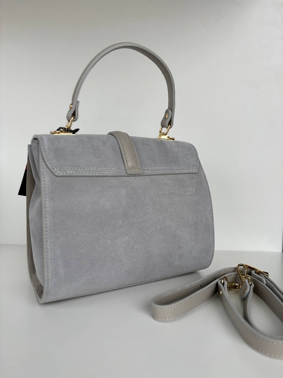 Фото Leather Country