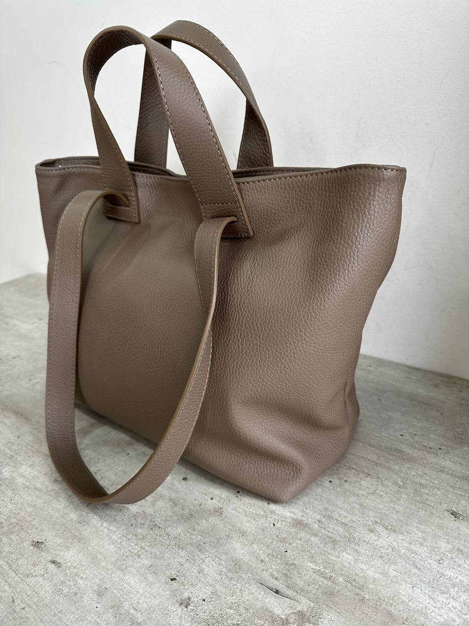 Фото Leather Country