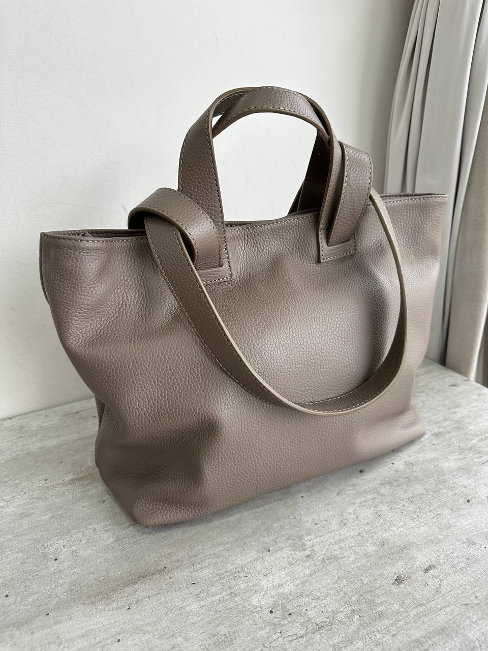 Фото Leather Country