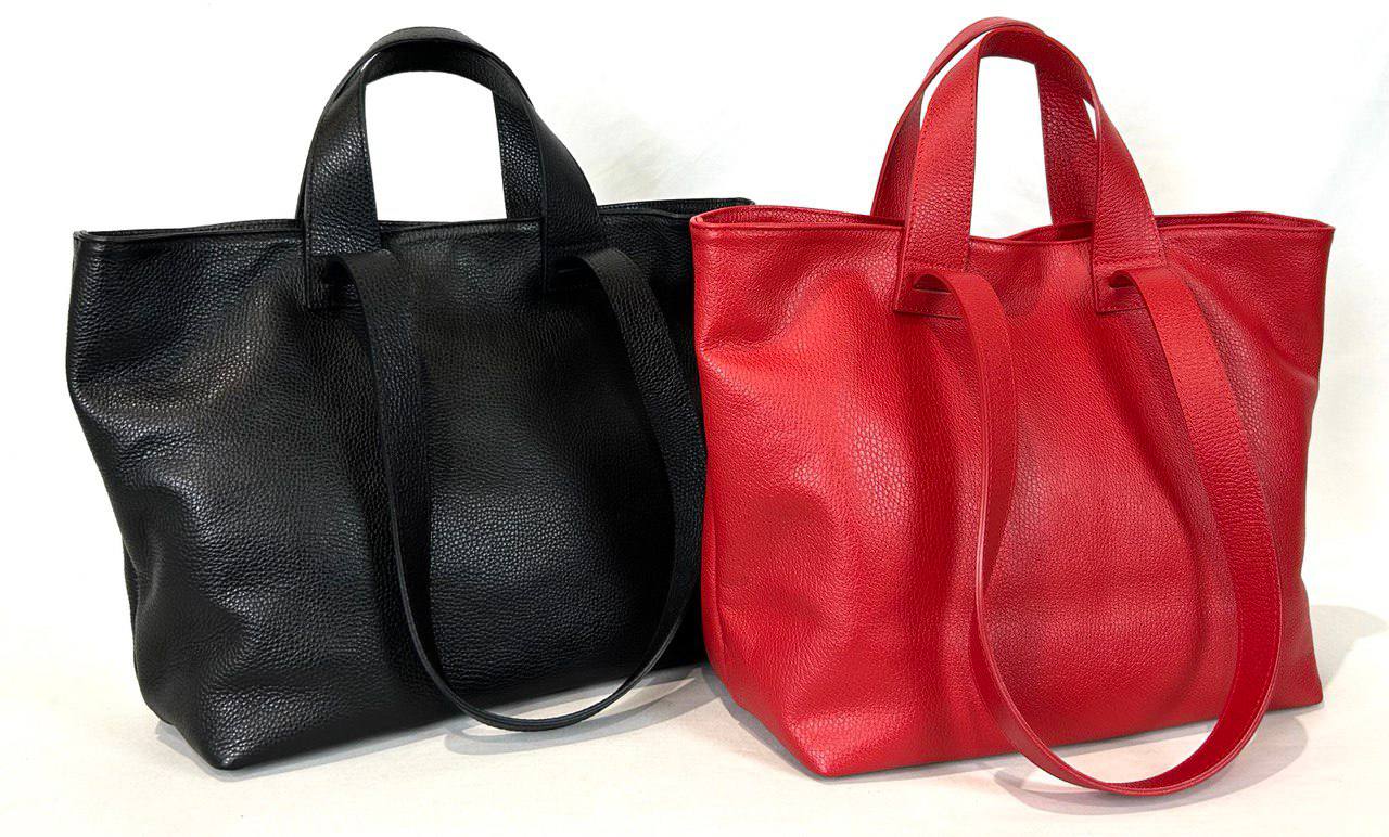 Фото Leather Country