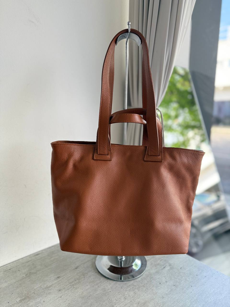 Фото Leather Country