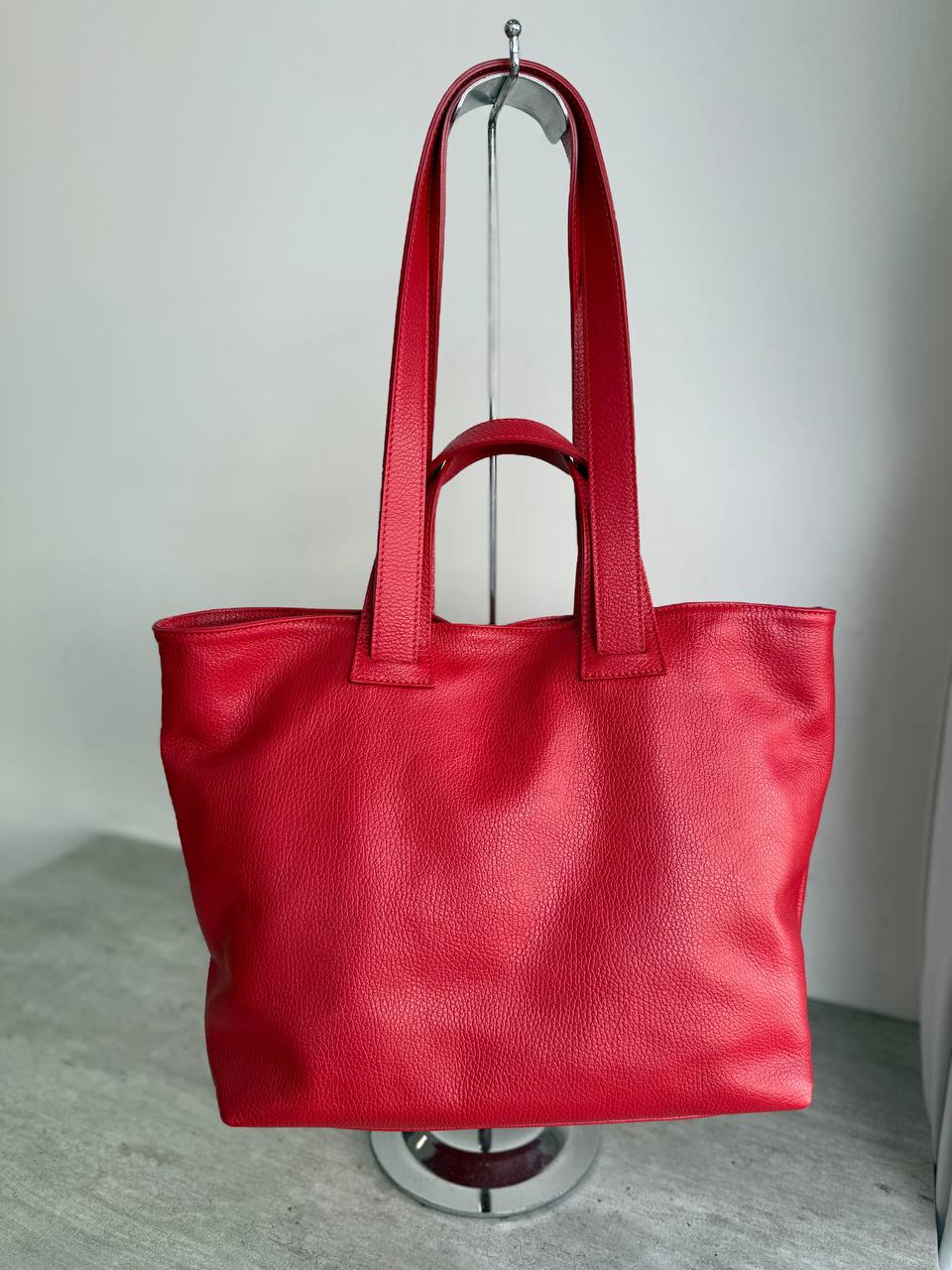 Фото Leather Country